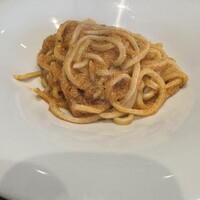 Eccomi - 