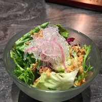 神戸牛みやび 北野坂店 - 