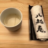 八起庵 丸太町本店 - 