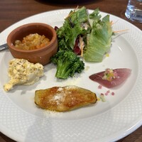 Eccomi - 