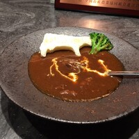 神戸牛みやび 北野坂店 - 