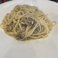 Eccomi - 
