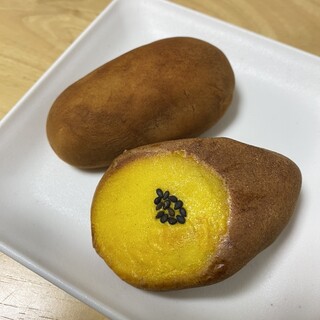 口コミ一覧 : 亀屋栄泉 （かめやえいせん） - 本川越/和菓子 | 食べログ