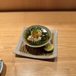 虎ノ門 とだか - 