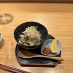 虎ノ門 とだか - 