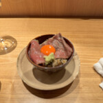 虎ノ門 とだか - 