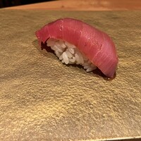 SUSHI TOKYO TEN、 横浜店 - 