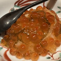 SUSHI TOKYO TEN、 横浜店 - 