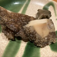 SUSHI TOKYO TEN、 横浜店 - 