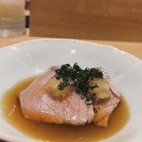 すし晴 - 