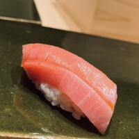 すし晴 - 