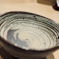 すし晴 - 