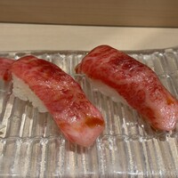 牛刺しと焼肉 仔虎 クリスロード店 - 