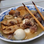 お食事処 まんま - 