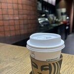 スターバックスコーヒー - 