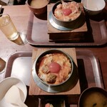 鶏Dining&Bar Goto - 