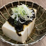 たぁーbou - 料理写真: