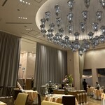 リストランテ ル・ミディ ひらまつ - 