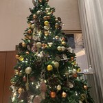 リストランテ ル・ミディ ひらまつ - 