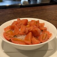 開化亭 - 