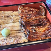 一味亭 - 