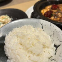 中國菜 心香 - 