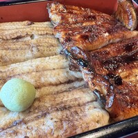 一味亭 - 