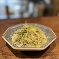開化亭 - 