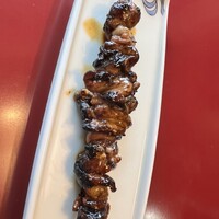 一味亭 - 