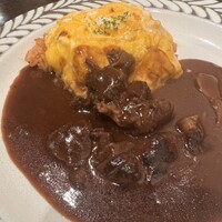 三と十 - 
