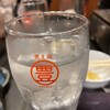 焼き肉 豊 - 
