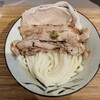 Udon Kyutaro