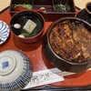 あつた蓬莱軒 松坂屋店