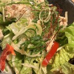 圍爐裏與地酒 大和乃山賊