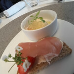 TOOTH TOOTH maison15th - 