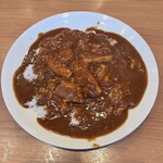 カレーハウス キラリ - 