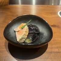 東京和食 りくう - 
