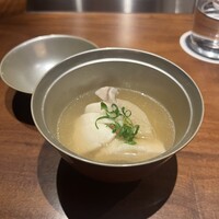 東京和食 りくう - 