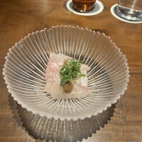 東京和食 りくう - 