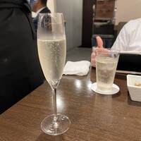 三と十 - 