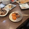 Yakitori Suehiro - 