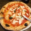 PIZZERIA FAMIGLIA