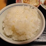 里味 - 