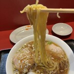 大吉 - 良い色合いだ。