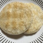 シャトレーゼ - 料理写真: