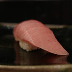 Sushi Oouchi - 