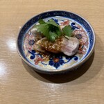 Yakitori Taka - 