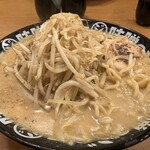 味噌のジョー 牛久店 - 