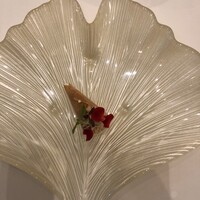 リストランテ　ウミリア - 