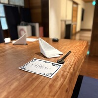 日本料理 「源氏」 ヒルトン名古屋 - 